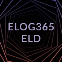 ELOG365 ELD icon