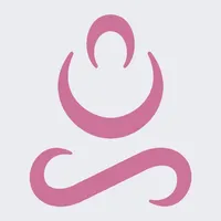 Zen Yoga icon