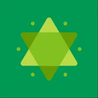 Heart Chakra Therapy Anahata icon