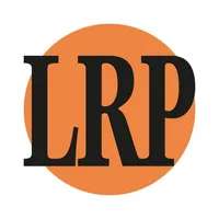 LRP - La República - V2 icon