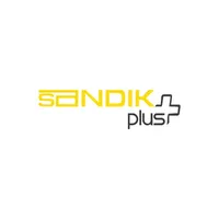 Sandık Plus icon