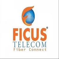 Ficus Telecom icon