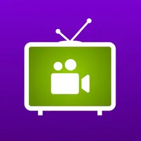 Endless Studio: TV Show Tycoon icon