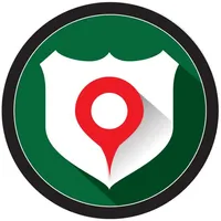 OnGuard icon