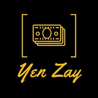 Yen Zay icon