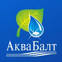 Аквабалт Санкт-Петербург icon