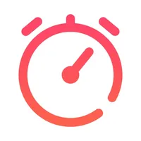 Timer: Time Management icon