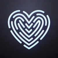 Pulse Plus: Heart Rate Monitor icon