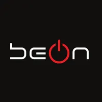 BeON energy icon