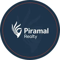 MyPiramal icon