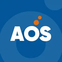 AÖS icon