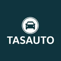 TasAuto icon