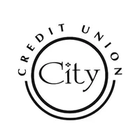 City CU Mobile Banking icon