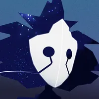 Lumi's Adventure icon