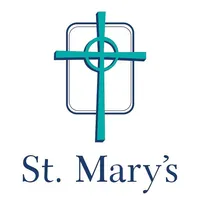 St. Mary's Regional icon