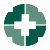 Doctors Hospital of Laredo icon