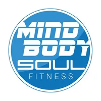 Mind Body & Soul Fitness icon