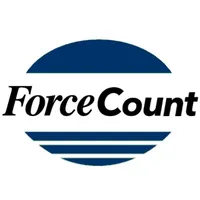 ForceCount icon