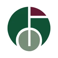 GCSAA Now icon