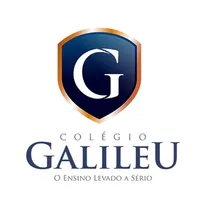 Colégio Galileu icon