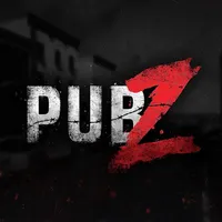 PUB-Z: PVP Hordes icon