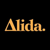 Alida icon