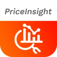 PriceInsight – TotalEnergies icon