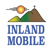 INLAND FCU icon