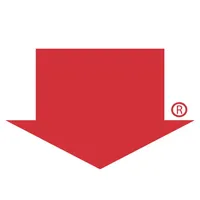 Guaranteed Rate Insurance icon