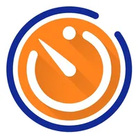 ProTimer - Interval Timer icon