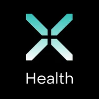 Exer Health icon