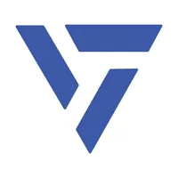 Vidulum icon