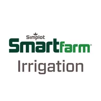 SmartFarm Irrigation icon