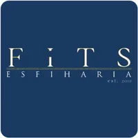 Fits Esfiharia icon