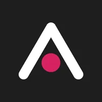 Autopilot - Time Tracking icon