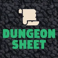 Dungeon Doors icon