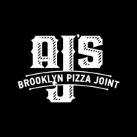 AJ's Brooklyn Pizza icon