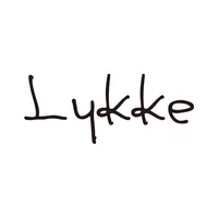 Lykke icon