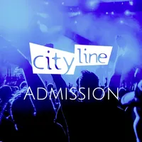 Cityline Admission icon