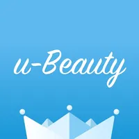 u-Beauty icon