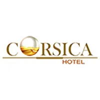 Corsica Hotel - Booking icon