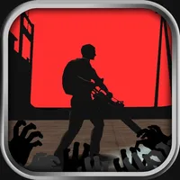 Overkill Zone 3D icon