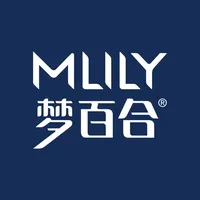 MLILY门店系统 icon