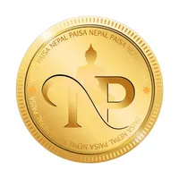 Nepal Paisa - Send Money Nepal icon