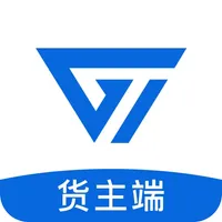 豫林智运货主端 icon