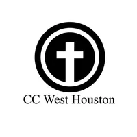 Calvary Chapel West Houston icon