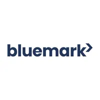 Bluemark - Brand Courier icon