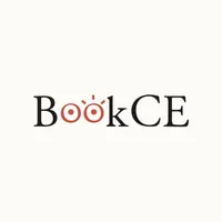 BookCE不可思议 icon