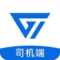 豫林智运司机端 icon