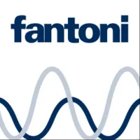 Fantoni Bluesound icon